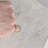 loop ring 2
